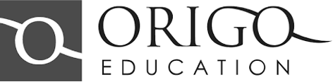 Origo Education