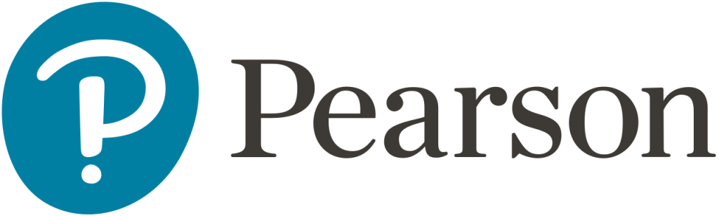 Pearson Education logo