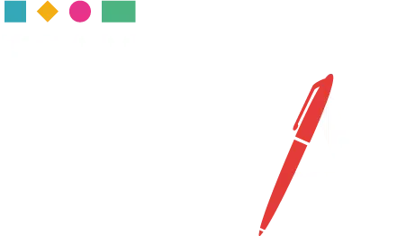 TEAM CSA