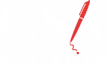 CSA Education logo