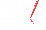 CSA Education