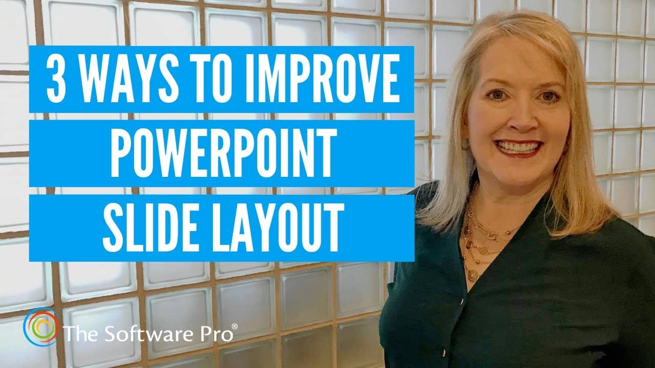 PowerPoint Rulers, Gridlines, and Guides CSA Education