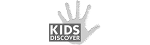 Kids Discover