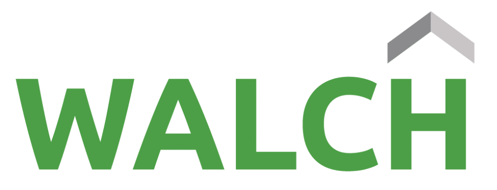 Walch logo